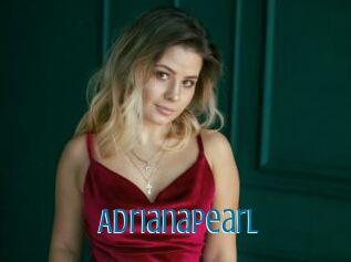 Adriana_Pearl