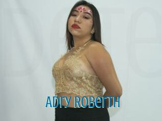 Adry_Roberth