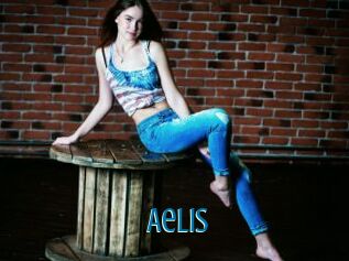 Aelis