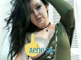 Aerie_SM