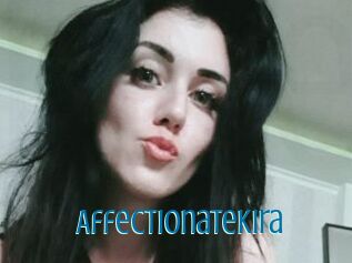AffectionateKira