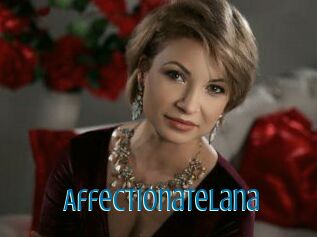 AffectionateLana