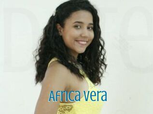Africa_Vera