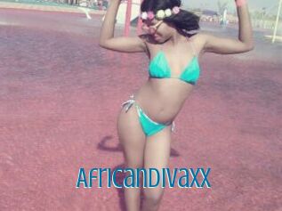 AfricanDivaxx