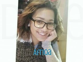 Afriqa