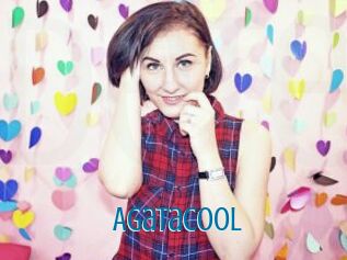 AgataCool