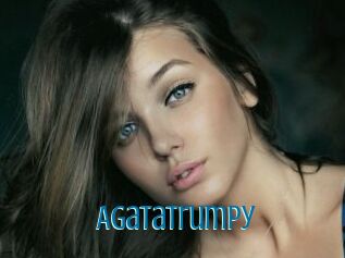 AgataTrumpy
