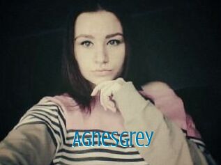AgnesGrey