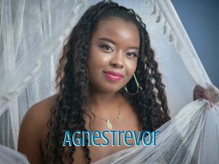 AgnesTrevor
