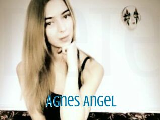 Agnes_Angel