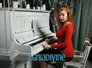 AgniaDivine
