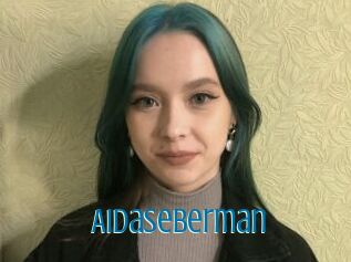 AidaSeberman