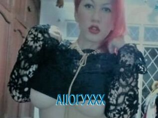 Aiiory_xxx