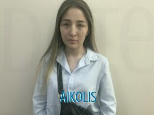 AikoLis