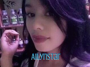 Ailyn_star