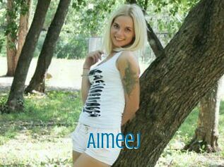 AimeeJ