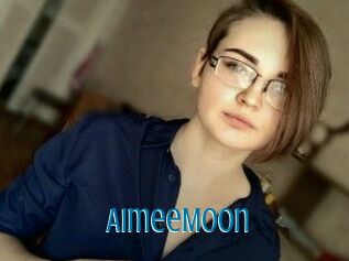 AimeeMoon