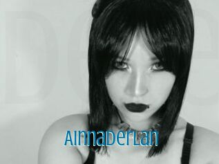 AinnaDerlan