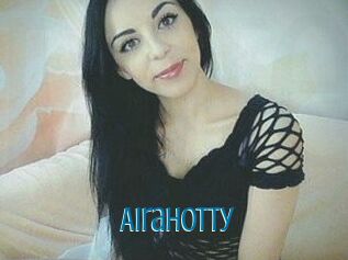 AiraHotty