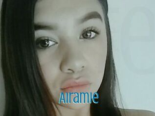 Airamie