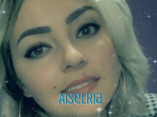 AiselRia