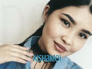 AishaMei