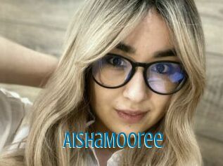AishaMooree