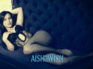 Aishawish