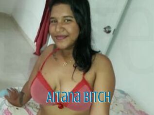 Aitana_Bitch