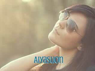 AiyaSuon