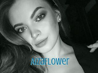 AizaFlower