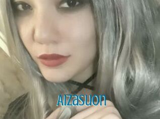 AizaSuon