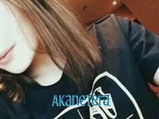 AkaneTera