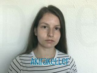 AkiraKeller