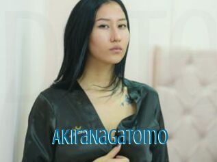 AkiraNagatomo