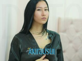 AkiraUsui
