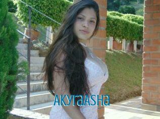 AkyraAsha