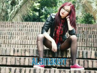 AlainaKerr