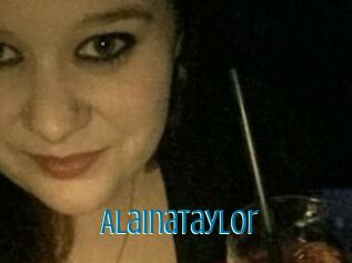 AlainaTaylor
