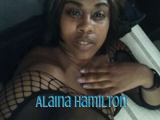 Alaina_Hamilton
