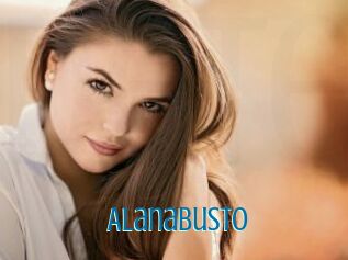 AlanaBusto