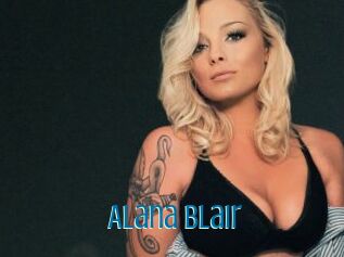 Alana_Blair