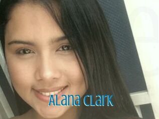 Alana_Clark