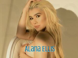 Alana_Ellis
