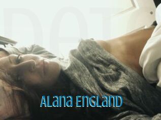 Alana_England