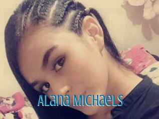 Alana_Michaels
