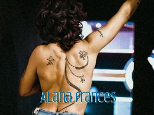 Alana_frances