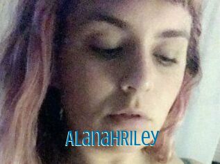 Alanah_Riley