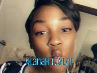 Alanah_Taylor