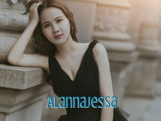 AlannaJessa